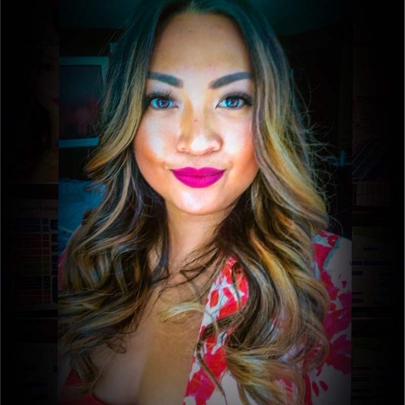 Noelani - Operations and Founder of Virtus